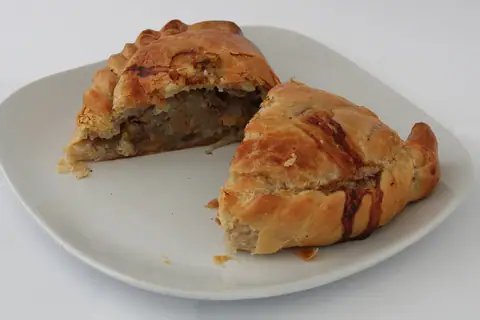 Elevens Bakery photo 3